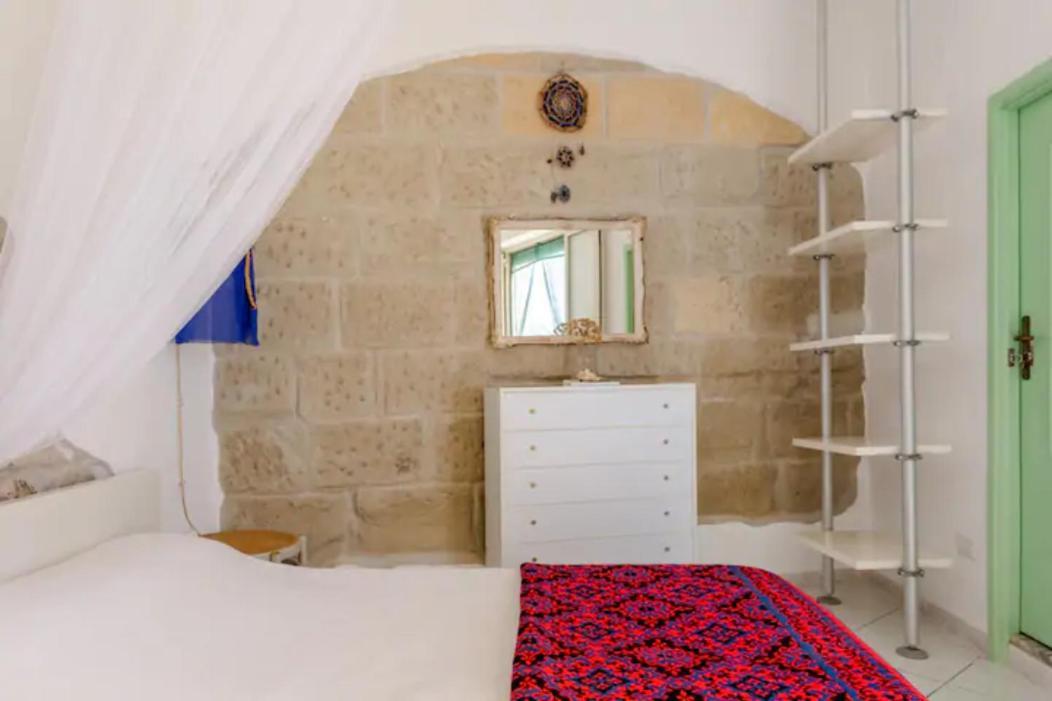 Duas Pedras, Private Apartment In The Heart Of بوسا المظهر الخارجي الصورة