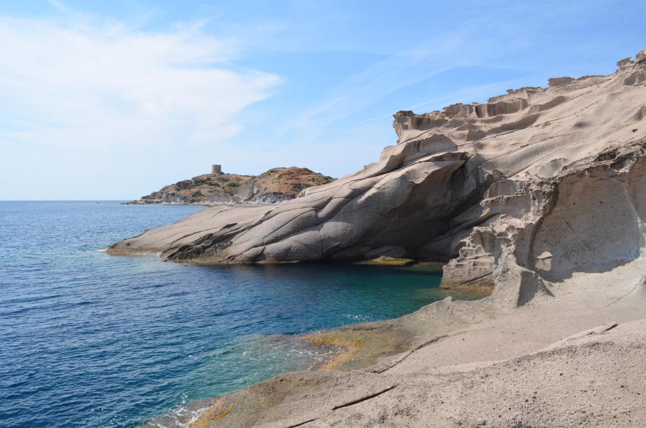 Duas Pedras, Private Apartment In The Heart Of بوسا المظهر الخارجي الصورة