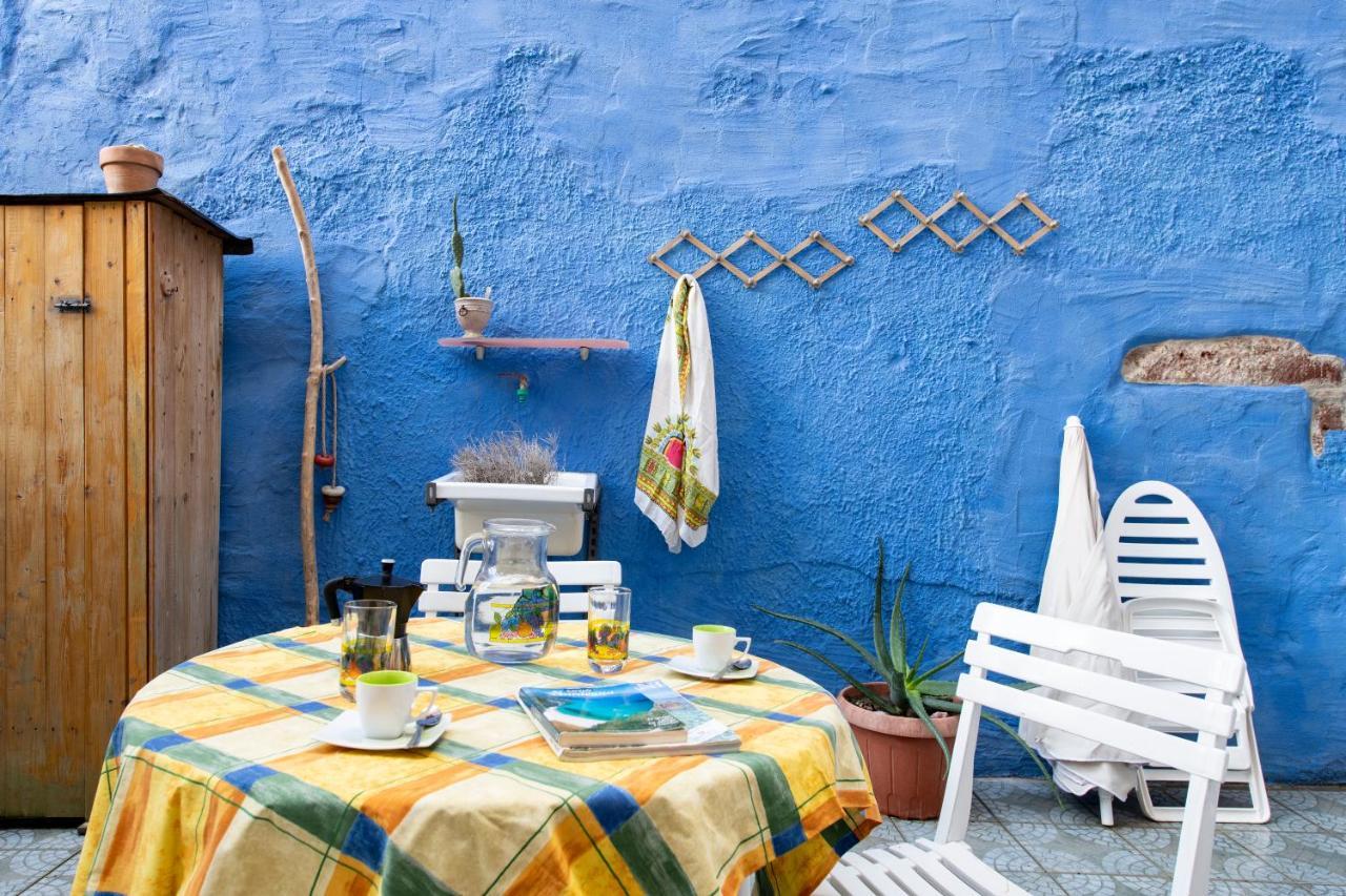 Duas Pedras, Private Apartment In The Heart Of بوسا المظهر الخارجي الصورة