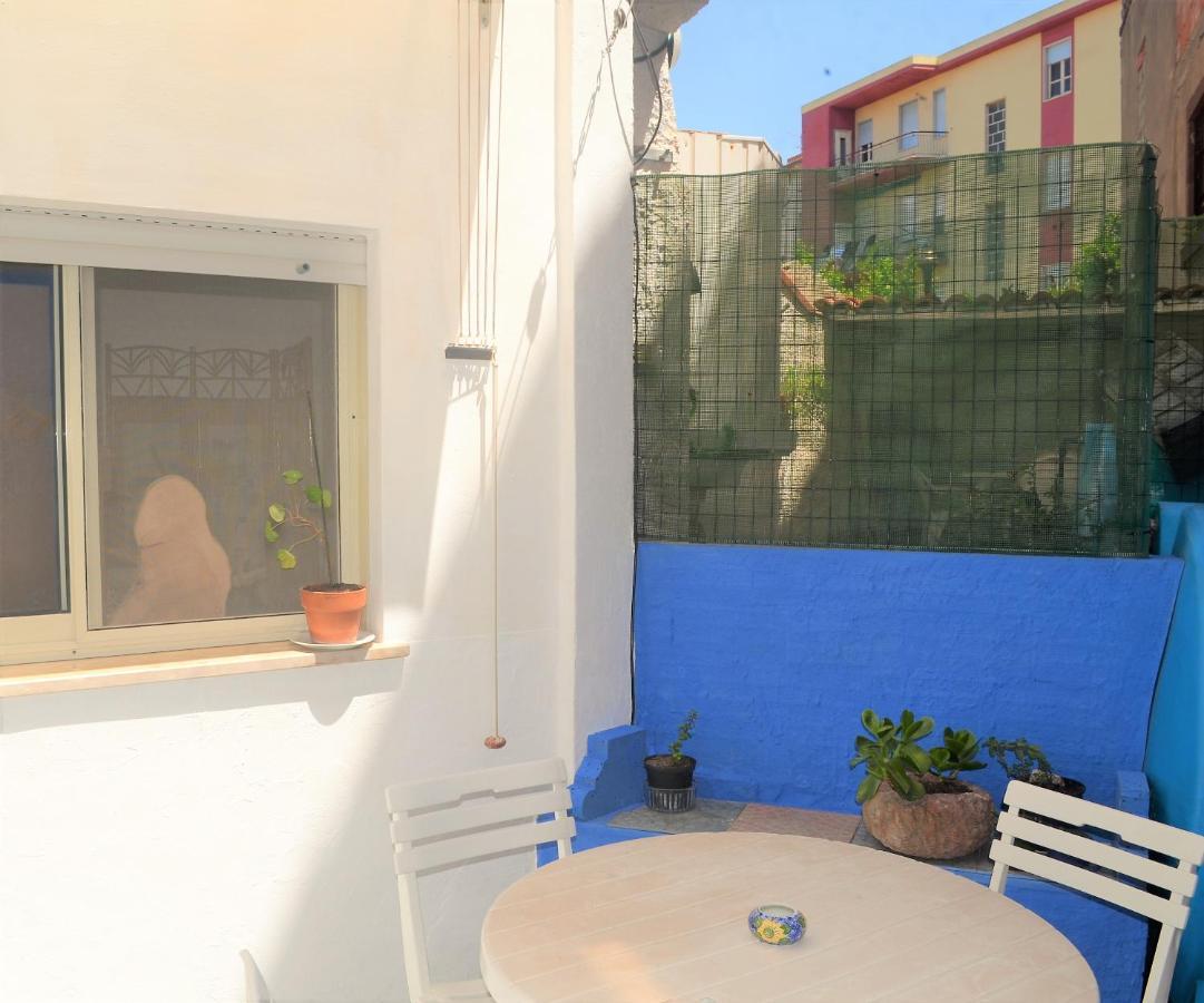 Duas Pedras, Private Apartment In The Heart Of بوسا المظهر الخارجي الصورة