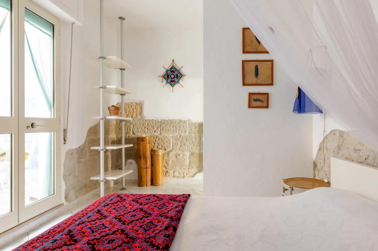 Duas Pedras, Private Apartment In The Heart Of بوسا المظهر الخارجي الصورة
