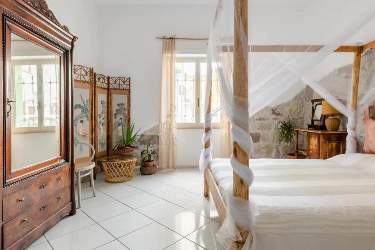 Duas Pedras, Private Apartment In The Heart Of بوسا المظهر الخارجي الصورة
