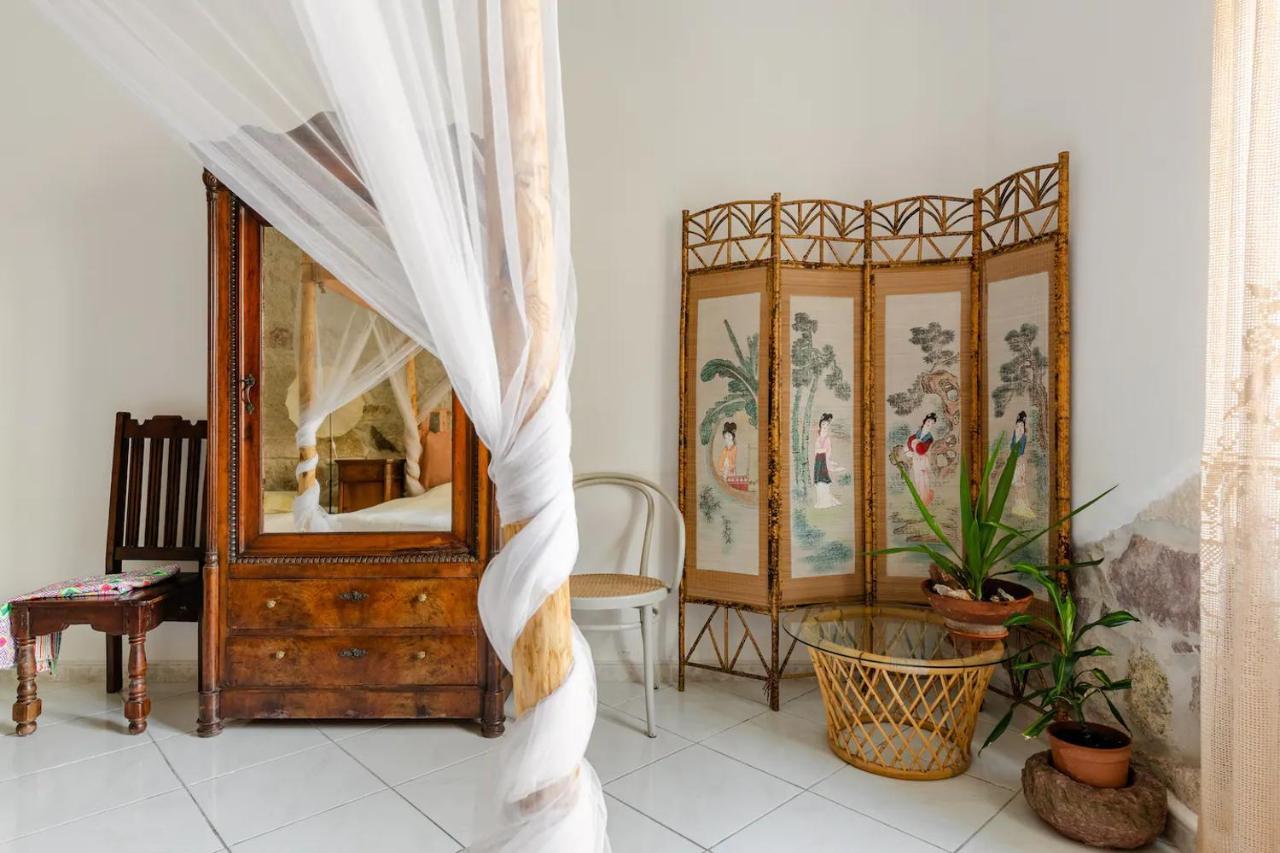 Duas Pedras, Private Apartment In The Heart Of بوسا المظهر الخارجي الصورة