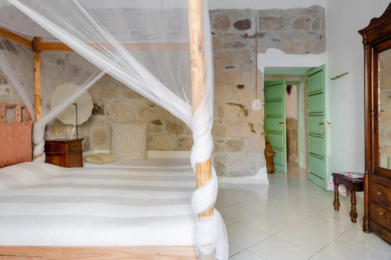 Duas Pedras, Private Apartment In The Heart Of بوسا المظهر الخارجي الصورة