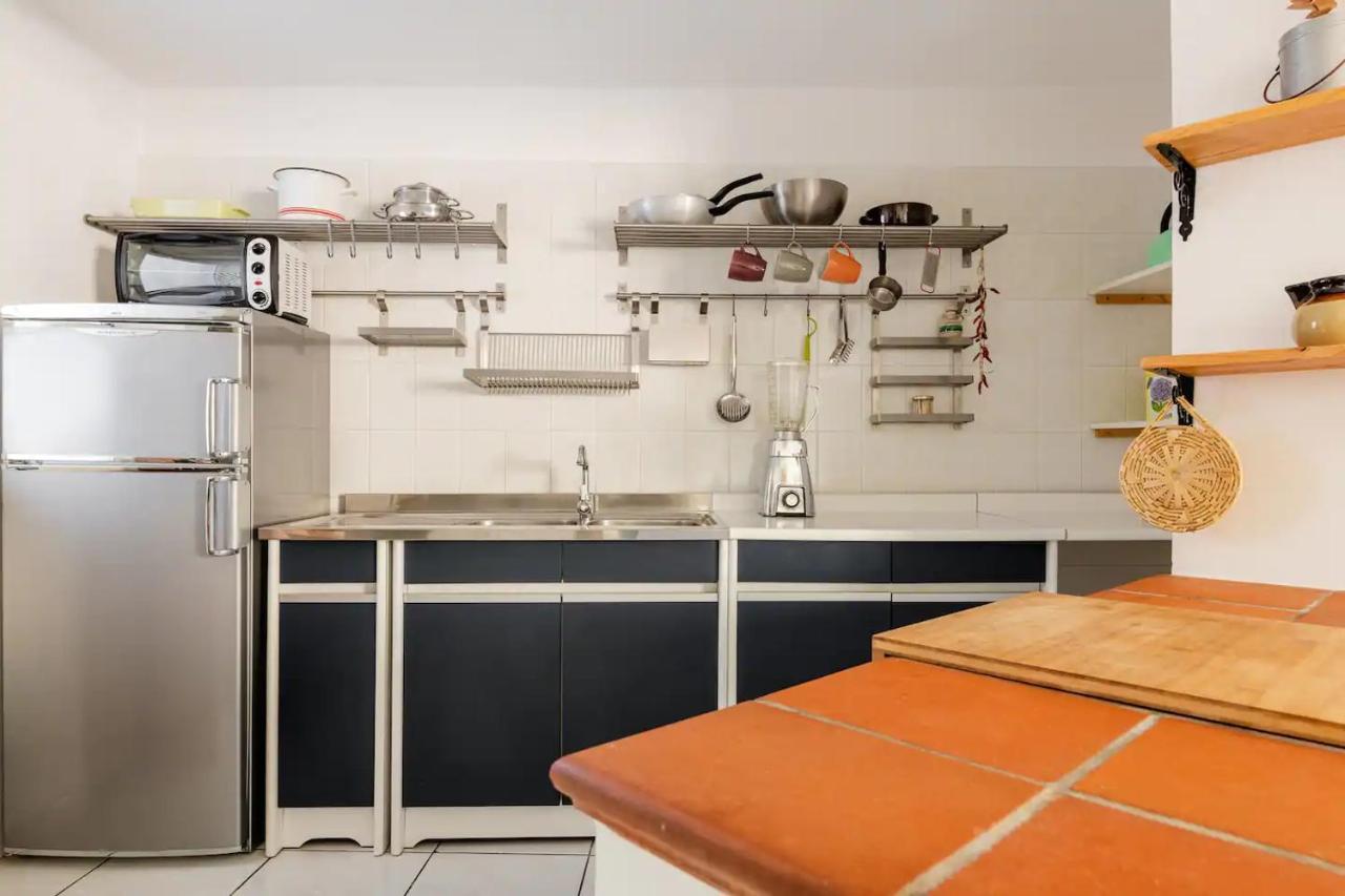 Duas Pedras, Private Apartment In The Heart Of بوسا المظهر الخارجي الصورة